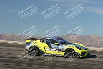 media/Dec-13-2025-PCA San Diego (Sat) [[71f2fcee4c]]/3-Orange Group/Session 2 Bowl/